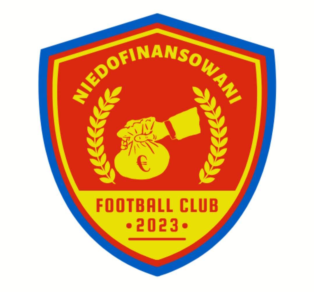 FC Niedofinansowani