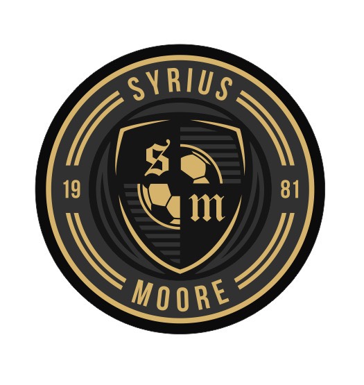 Syrius Moore