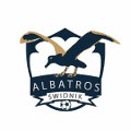 KS Albatros Świdnik