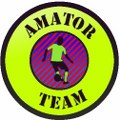 Amator Team 