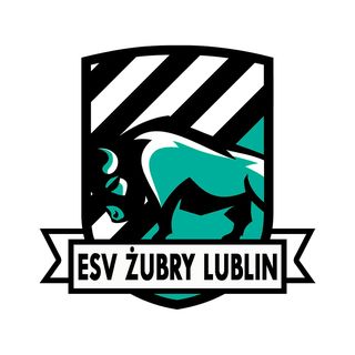 ESV Żubry