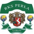 RKS Perła