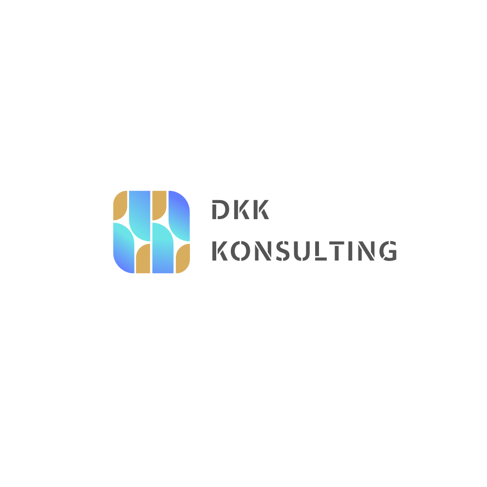 DKK KONSULTING 