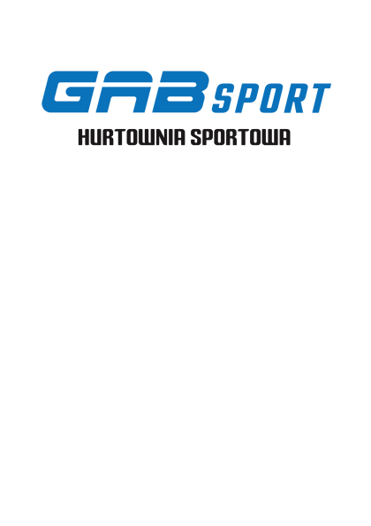 Gabsport - Hurtownia Sportowa 