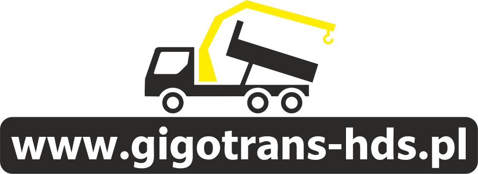 GigoTrans