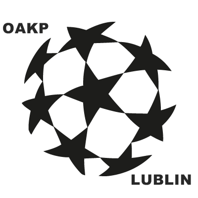 Stowarzyszenie OAKP Lublin 