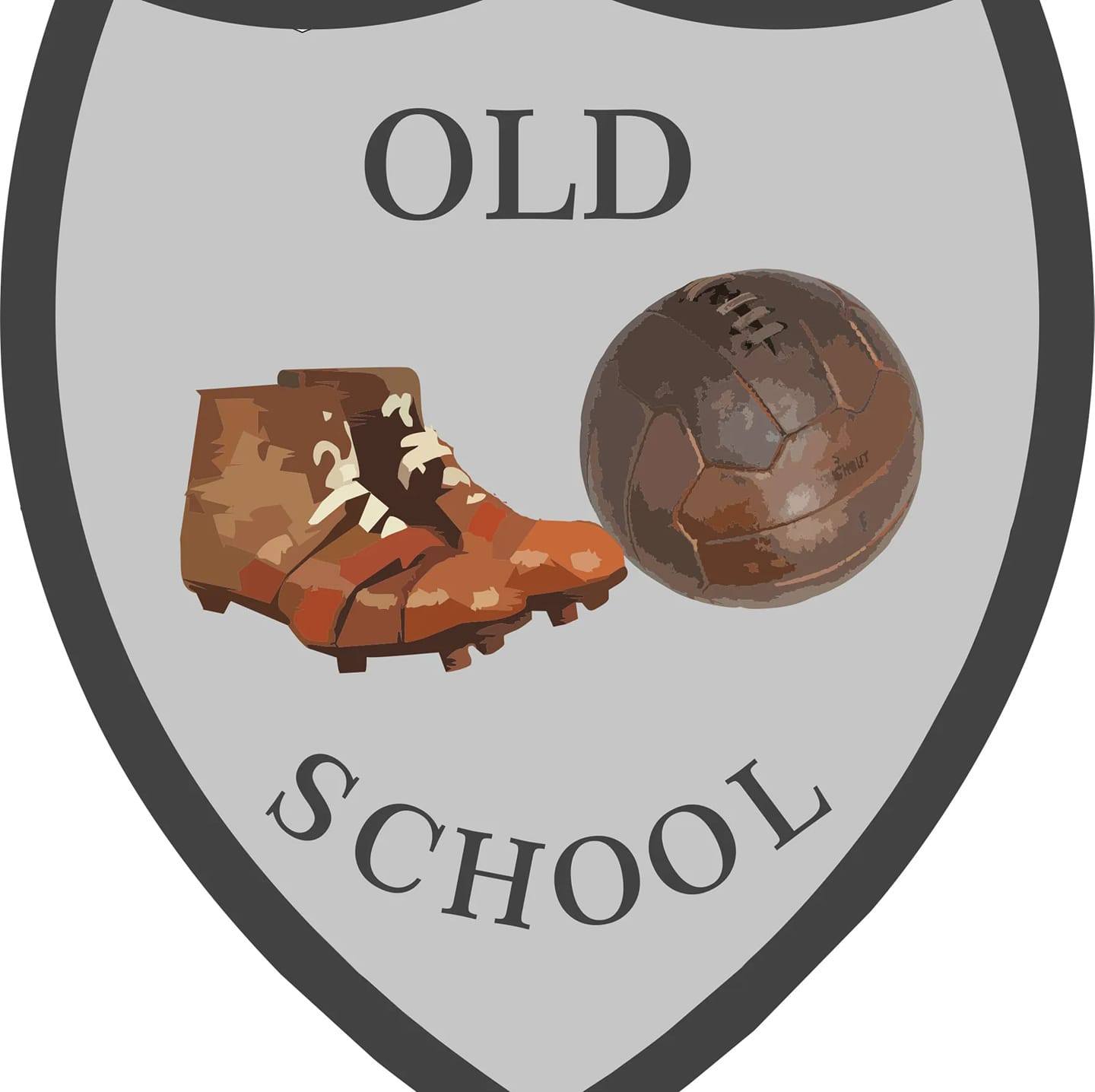 Old School FC 