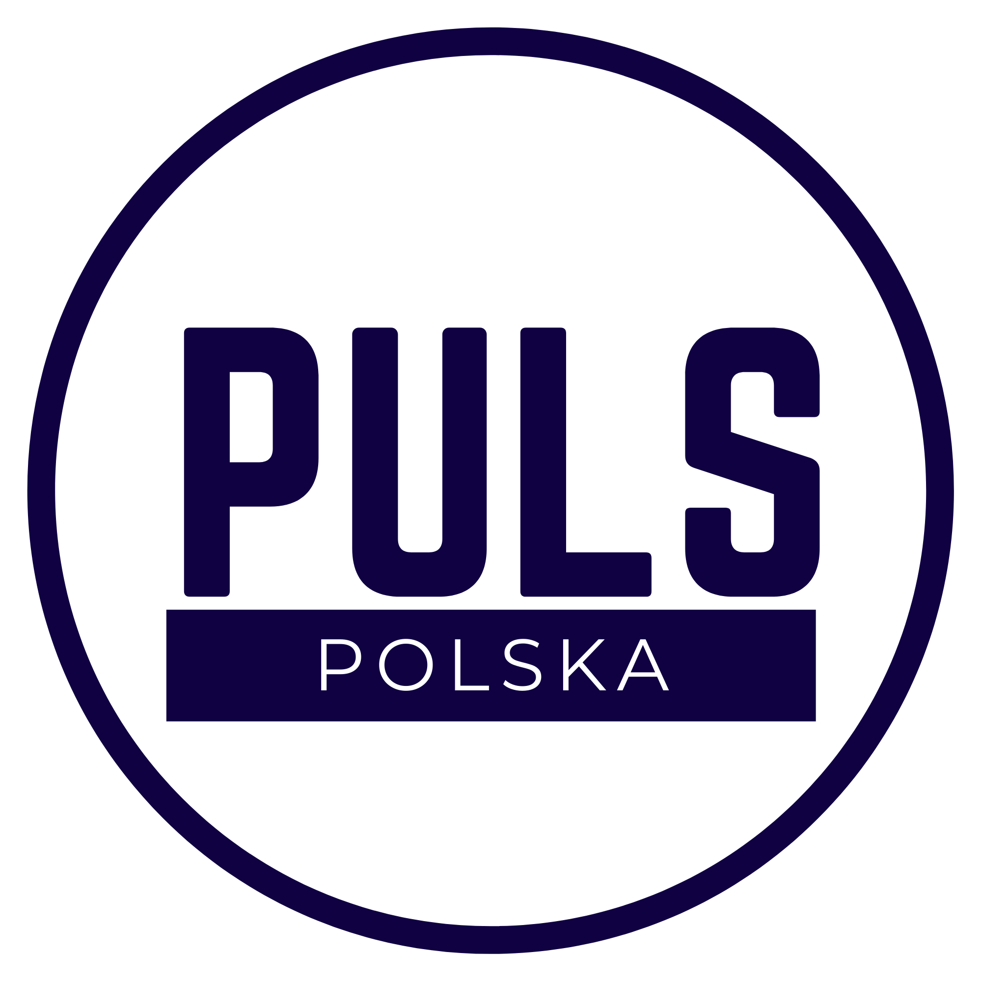 PULS Lublin 
