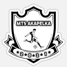 MTS Akapelka 