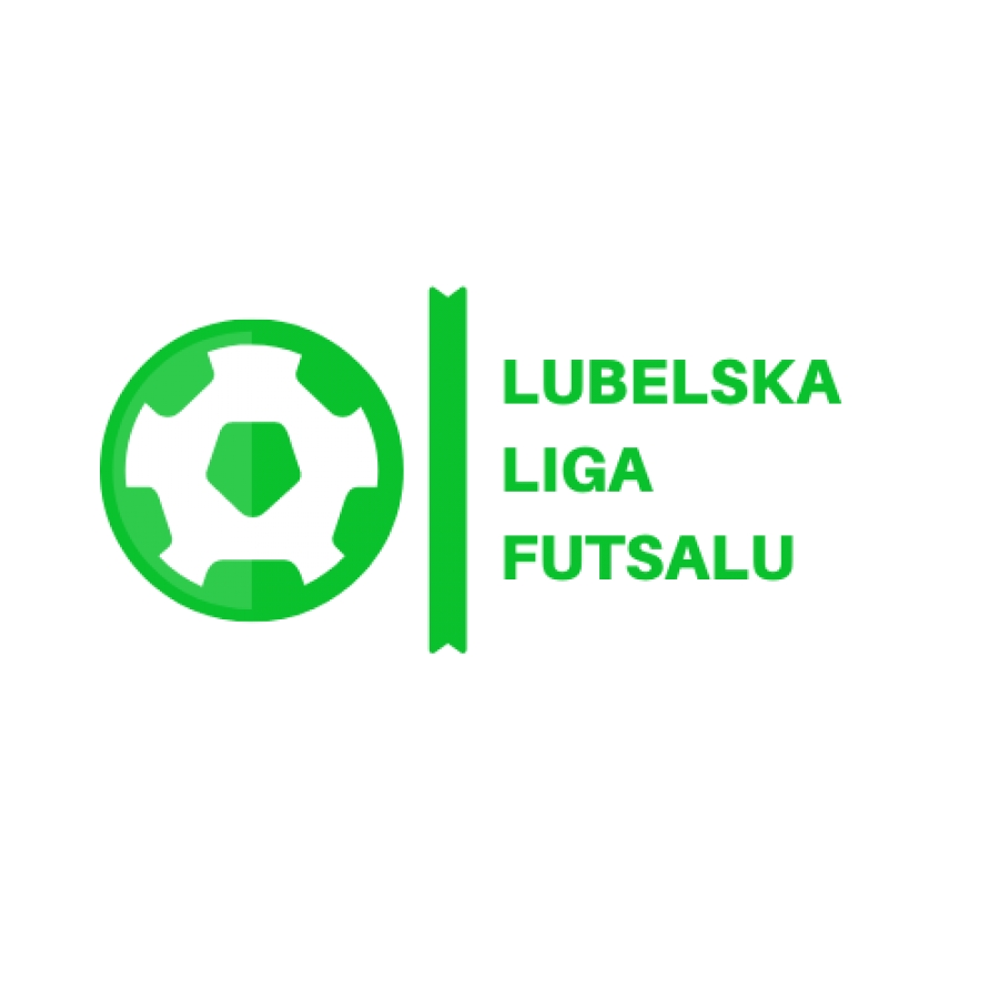 Informacje dla drużyn zgłoszonych do Lubelskiej Ligi Futsalu